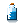 Agua