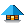 Refugio